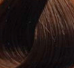 Краска для волос Botanique (KB00623, 6/23, Botanique Dark Pearl Golden Blonde, 60 мл)