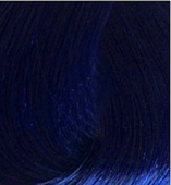 Краска для волос Botanique (KN1013, Blue, Blue, 60 мл, Хроматические цвета)