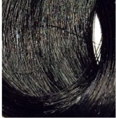 Краска для волос Botanique (KB00004, 4, Botanique Brown, 60 мл)