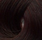 Стойкая крем-краска Colorianne Prestige (B014262, 6/62, Темный вишнево-красный блонд, 100 мл, Базовые тона)