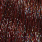 Набор для фитоламинирования Luquias Proscenia Mini M (0429, R/M, средний шатен красный, 150 мл, Базовые тона)