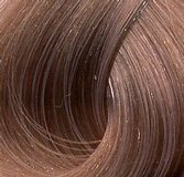 Крем-краска для волос Studio Professional (974, 9.21, очень светлый фиолетово-пепельный блонд, 100 мл, Коллекция оттенков блонд, 100 мл)