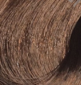 Краска для волос Botanique (KN1642, 6/42, Blond force cuivre irise, 60 мл, Золотистые/Медные оттенки, 60 мл)