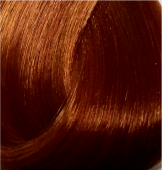 Краска для волос Botanique (KN1011, copper, Copper, 60 мл, Хроматические цвета)