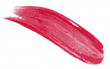 Жидкий тинт со стойким пигментом (310351, 4, малиново-бордовый, 7 г)