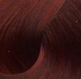 Крем-краска Kay Color (2650-7.5, 7.5, русый махагон, 100 мл, Базовые оттенки)