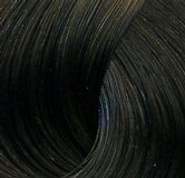 Стойкая крем-краска Colorianne Prestige (B014214, 4/18, Шатен шокоайс, 100 мл, Базовые тона)