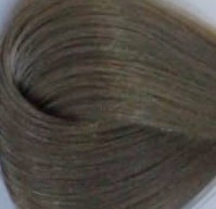 Краска для волос Botanique (KB00900, 9/00, Botanique Deep Very Light Blonde, 60 мл)