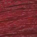Перманентный краситель без аммиака Glow Zero Ammonia Free Permanent Hair Color (PNCOTCO0495, 6RR, темно-русый красный интенсивный, 100 мл)
