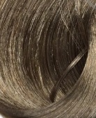Краска для волос Botanique (KB00712, 7/12, Botanique Ash Pearl Blonde, 60 мл)
