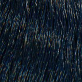 Набор для фитоламинирования Luquias Proscenia Mini M (B, синий, 150 мл, Акценты)