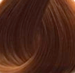Краска для волос Botanique (KB00817, 8/17, Botanique Light Ash Chestnut Blonde, 60 мл)