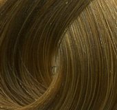 Крем-краска для волос Studio Professional (660, 8.03, теплый светлый, 100 мл, Базовая коллекция, 100 мл)