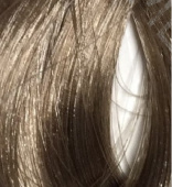 Краска для волос Botanique (KB00092, 9/2, Blond tres clair irise, 60 мл, Натуральные/Опаловые/Пепельные оттенки)