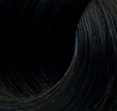 Стойкий краситель для седых волос De Luxe Silver (DLS5/6, 5/6, светлый шатен фиолетовый, 60 мл, Base Collection)