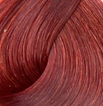 Перманентная безаммиачная крем-краска Chroma (76991, 6/99, темный блондин красный яркий, 60 мл, Base Collection)