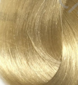Стойкая крем-краска для волос Kydra Creme (KC9TS33, 9TS33, Blond cideral dore, 60 мл, Золотистые/Медные оттенки)