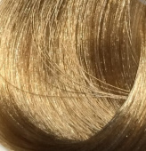 Стойкая крем-краска для волос Kydra Creme (KC1934, 9/34, Blond tres clair dore cuivre, 60 мл, Золотистые/Медные оттенки)