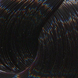 Крем-краска Kay Color (2650-2.2, Базовые оттенки, 2.2, 100 мл, черно-фиолетовый)