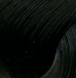 Стойкий краситель для седых волос De Luxe Silver (DLS6/7, 6/7, темно-русый коричневый, 60 мл, Base Collection)