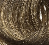 Стойкая крем-краска для волос Kydra Creme (KC1737, 7/37, Blond dore marron, 60 мл, Золотистые/Медные оттенки)