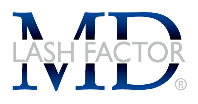 MD-Logo-MD-Lash-Factor.jpg