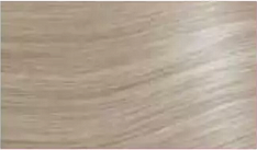 Жидкий тонирующий краситель для волос Glow Liquid Color (13581021, 10.21, Экстра светлый блондин ирисово пепельный, 60 мл)