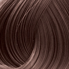 Стойкая крем-краска для волос Profy Touch с комплексом U-Sonic Color System (большой объём) (56597, 7.77, Интенсивный светло-коричневый , 100 мл)