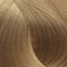 Стойкая крем-краска для волос Profy Touch с комплексом U-Sonic Color System (большой объём) (56719, 9.0, светлый блондин, 100 мл)