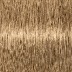 Полуперманентный краситель для тонирования волос Atelier Color Integrative (8051811450906, 9.7, светлый каппучино, 80 мл, Оттенки шатен)