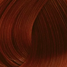 Стойкая крем-краска для волос Profy Touch с комплексом U-Sonic Color System (большой объём) (56542, 7.4, Медный светло-русый, 100 мл)
