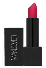 Кремовая губная помада Artist Intense Lipstick (L0141, 32, Forever Pink, 3,8 г)