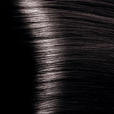 Крем-краска для волос Studio Professional (2881, 6.28, Тёмный перламутрово-шоколадный блонд, 100 мл, Коллекция оттенков блонд)