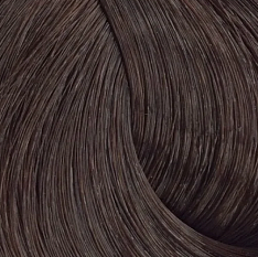 Крем-краска Уход для волос Century classic permanent color care cream (CL214710, 4.3, шатен золотистый, 100 мл, Brown Collection)