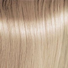 Полуперманентный краситель для тонирования волос Atelier Color Integrative (8051811451101, 10.06, светлый блондин прозрачно-фиолетовый, 80 мл, Оттенки блонд)
