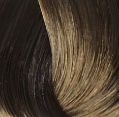 Крем-краска Уход для волос Century classic permanent color care cream (CL216470, 6.13, Темно-русый пепельно-золотистый, 100 мл, Light brown Collection)