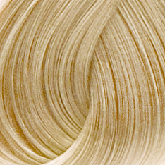 Стойкая крем-краска для волос Profy Touch с комплексом U-Sonic Color System (большой объём) (56207, 12.77, Экстрасветлый интенсивно-бежевый, 100 мл)