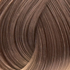 Стойкая крем-краска для волос Profy Touch с комплексом U-Sonic Color System (большой объём) (56566, 7.7, Светло-коричневый, 100 мл)