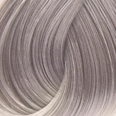 Стойкая крем-краска для волос Profy Touch с комплексом U-Sonic Color System (большой объём) (56740, 9.16, Светлый нежно-сиреневый, 100 мл)