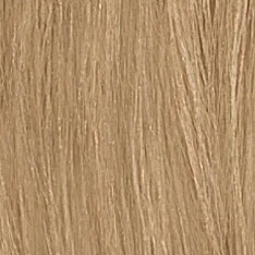 Краска для волос Revlonissimo Colorsmetique High Coverage (7239180931/083599, 9-31, бежевый очень светлый блондин, 60 мл, Натуральные светлые оттенки)