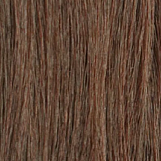 Краска для волос Revlonissimo Colorsmetique High Coverage (7239180642/083506, 6-42, перламутрово-коричневый темный блонд, 60 мл, Натуральные светлые оттенки)