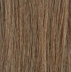 Краска для волос Revlonissimo Colorsmetique High Coverage (7239180741/083537, 7-41, натуральный ореховый блондин, 60 мл, Натуральные светлые оттенки)