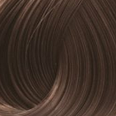 Стойкая крем-краска для волос Profy Touch с комплексом U-Sonic Color System (большой объём) (56481, 6.77, интенсивный коричневый, 100 мл)