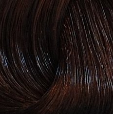 Крем-краска Уход для волос Century classic permanent color care cream (CL215910, 5.7, светлый шатен коричневый, 100 мл, Brown Collection)