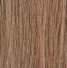 Краска для волос Revlonissimo Colorsmetique High Coverage (7239180842/084084, 8-42, медовый светлый блондин, 60 мл, Натуральные светлые оттенки)