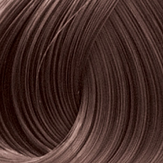 Стойкая крем-краска для волос Profy Touch с комплексом U-Sonic Color System (большой объём) (56467, 6.7, Шоколад, 100 мл)