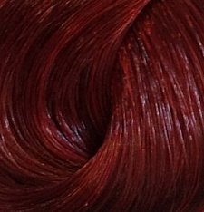 Крем-краска Уход для волос Century classic permanent color care cream (CL218470, 6.55, темно-русый красный насыщенный, 100 мл, Light brown Collection)