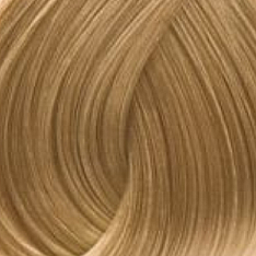 Стойкая крем-краска для волос Profy Touch с комплексом U-Sonic Color System (большой объём) (56771, 9.37, светло-песочный блондин, 100 мл)