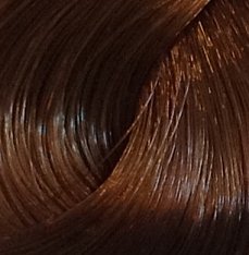 Крем-краска Уход для волос Century classic permanent color care cream (CL214950, 5.31, светлый шатен золотисто-пепельный, 100 мл, Brown Collection)