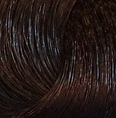 Крем-краска Уход для волос Century classic permanent color care cream (CL216150, 4.77, шатен насыщенный коричневый, 100 мл, Brown Collection)
